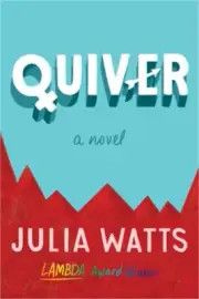 Quiver (Paperback or Softback)