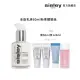 【Sisley 希思黎】官方直營 全能乳液60ml(獲2024國際美妝大獎 一滴全能 肌底健康極透光)