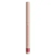 Diego Dalla Palma Plump&Fill Volume Effect Lip Pencil 192 - Antique Pink