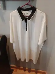 ADIDAS CLIMACOOL SHIRT SIZE 2XL NWT G85