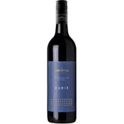 [Rutherglen Estates] Rutherglen Estates Durif 750mL