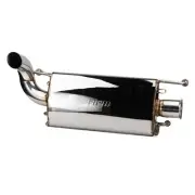 RPM Sport Muffler ALL 2024-2025 RZR XP1000 (All Variations)