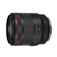 在飛比找PChome24h購物優惠-CANON RF 50mm f/1.2L USM (公司貨)