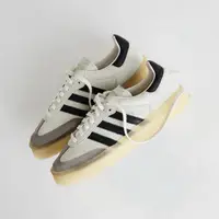 在飛比找蝦皮購物優惠-〖LIT-select〗KITH Adidas Clarks