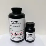 【永山化工】氯化汞 日本試藥 MERCURY(II) CHLORIDE 250G 500G