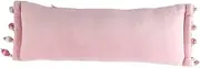 AUTSUPPL Hand Rest Holder Pillow for Manicure Nail Pillow Manicure Care Pad Accessories Tassel Style