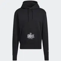 在飛比找ETMall東森購物網優惠-【現貨】Adidas Originals LOGO 男裝 長