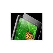 Ecogls Screen Protect Ipad 10Th Gen