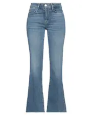 [FRAME] FRAME Jeans - Item 30350632