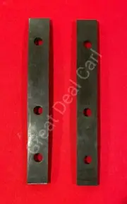 Insulator Generator Rubber Repaces Detroit Diesel 5171178 2 Pack