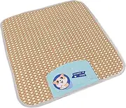 Cooling Dog Bed Cushion, Cooling Pad for Dogs, Cooling Mat Cats for Dogs Cushions, Pet Cooling Cushion