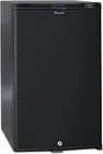 Smad 50L Absorption Fridge 12V/240V Caravan Truck Leisure 2 Way Mini Fridge Home