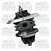 Charger Chra Cartridge For OPEL Frontera B 98-02 860076