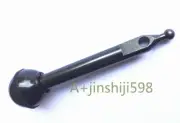 CNC Milling Machine Part Feed Bounce Handle Lever B104 + B105 Bridgeport Mill