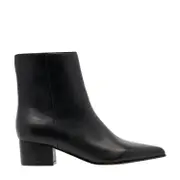 MARIBU BLACK | Nine West