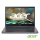 出清商品【來店取貨：現金價 $18500元】ACER 宏碁 14吋 Aspire A514-56M-55H0 灰色 筆記型電腦