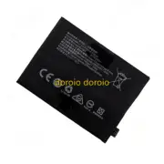 1X Replacement BLP801 For 1+ Oneplus 8T 5G KB2005 2250mAh Battery