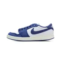 在飛比找momo購物網優惠-【NIKE 耐吉】Air Jordan 1 KO Low D