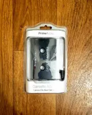 Prime Audio Cassette Adapter Connect to Your Car Stereo | iPhone Galaxy Android