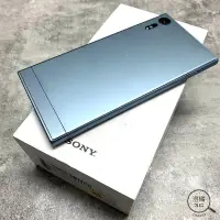 在飛比找蝦皮購物優惠-Sony Xperia XZs 八核/5.2吋/6G/32G