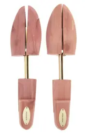 Nordstrom Cedar Shoe Tree at Nordstrom,