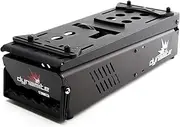 Dynamite Universal 1/8th Scale Starter Box, DYNE4400