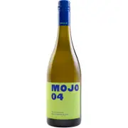 [Mojo] Mojo Sauvignon Blanc 750mL