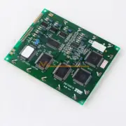 Compatible DMF-5001NYL-SEB-AVE-BDN 4.7" OPTREX 160×128 Resolution LCD screen