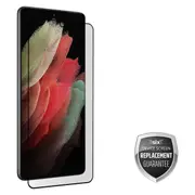 3sixT PrismShield Ultimate Screen Protector (Suits Galaxy S21 Ultra)