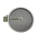 IKEA Ceramic Cooktop Large Hotplate Element|Suits: Ikea 949594368