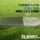 【TURBO TENT】TURBO Lite 240/270/300 通用型邊片x1