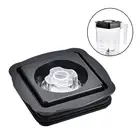 Blender Jar Lid Blender Replacement Jug Smoothie Machine Accessories