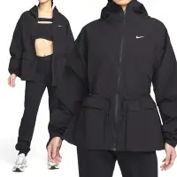 在飛比找Yahoo奇摩購物中心優惠-Nike As W Nsw Trend Wvn Jkt 女款