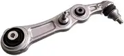 Right front lower bending arm Replace# 2053302411 AUTO-MOHITO 1pack