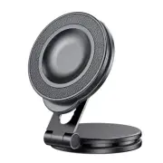 360 Rotatable Car Phone Holder Phone Holder Stand Simple Installation