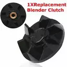 Blender Clutch Blender Motor Drive Replacement Part Fit for Cuisinart Blender