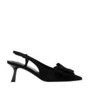 ASKN BLACK | Nine West