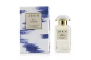 Aerin Ikat Jasmine Eau De Parfum Spray 50ml/1.7oz