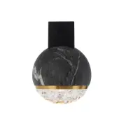 Oneta 1 Wall Lamp