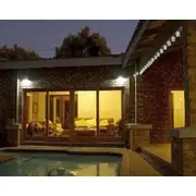 Pumpkin Tree Guesthouse