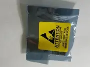 New - 64P0385 JDSU JHS-42L3AB3-20 4GB 20KM LW SFP Tranceiver 64P0385