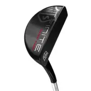 Wilson Staff Infinite Putter Grant Park 35"