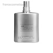 L'occitane EAU DE CEDRAT edt vapo 75 ml
