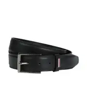[TOMMY HILFIGER] TOMMY HILFIGER Belts - Item 46988191