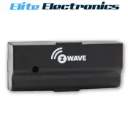 Kaadas Z-Wave Module for Home Automation Hub for Kaadas Smart Locks
