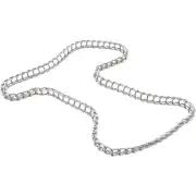 Chain, Zodiac Polaris 3900