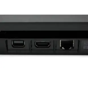 【台南橙市3C】Sony PlayStation 4 PS4 CUH-2117A 500G極致黑 二手主機#85865
