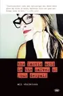 Ali Whitelock The Lactic Acid in the Calves of Your Despair (Paperback)