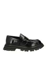 [MCQUEEN] MCQUEEN Loafers - Item 17844871
