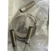 A● SICK VTE18-4N4612 Photoelectric proximity sensor ,NPN New
